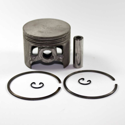 Pistone Per Motosega Stihl 034-06 Ms 360 - 011736