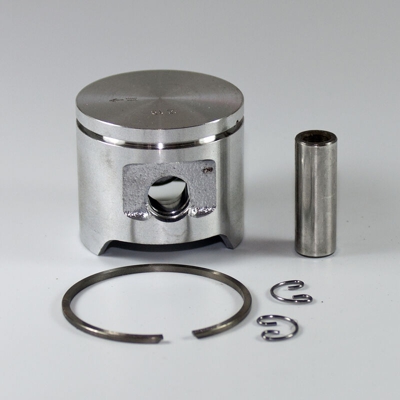 Pistone Per Motosega Husqvarna 40 - 011661