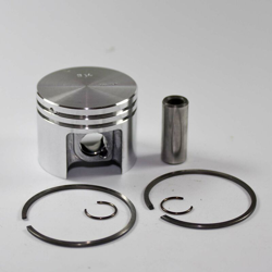 Pistone Per Motosega Stihl Ms 180 - 013836 características
