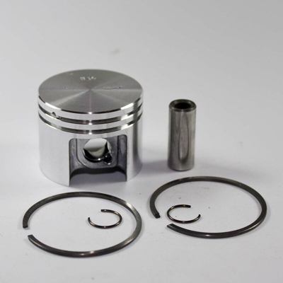 Pistone Per Motosega Stihl Ms 180 - 013836