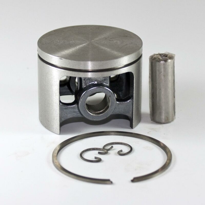 Pistone Per Motosega Husqvarna 272- 011676