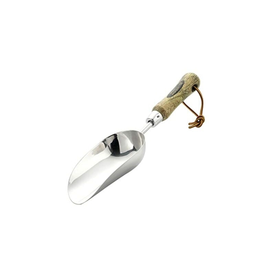 Spear & Jackson 5060SS Pala da Giardino e Culla