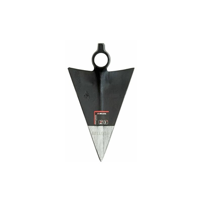 BELLOTA 150-C - Azada