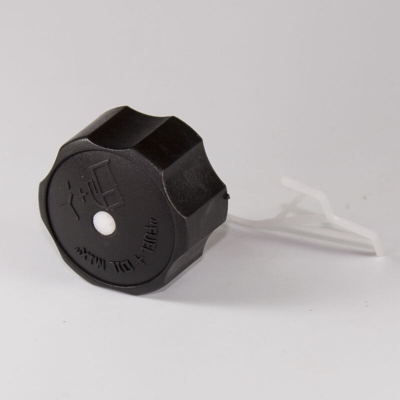 Tappo miscela Bluebird 330/360 - 010102