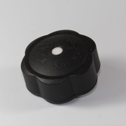 Tappo miscela Blue Bird per decespugliatore M27/ M34/ M36/ M41/ M54/ M47/ ZM59 - 010104 precio