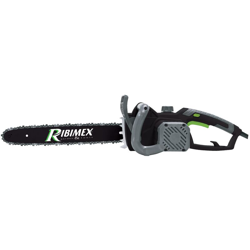 Elettrosega - 2300 W características