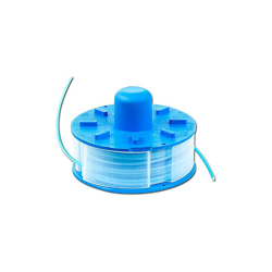 Arnold 1083-G1 – 0009 – Rocchetto per decespugliatore en oferta