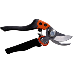 BAHCO BHPXR-L2-C Pod M/Rot GR Ergo cap 20MM características
