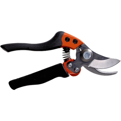 BAHCO BHPXR-L2-C Pod M/Rot GR Ergo cap 20MM