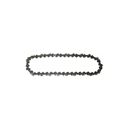 Makita 531492652Â âÂ Catena per motosega 35Â cm EA3500S/3501S, multicolore, multicolore, 531492652 en oferta