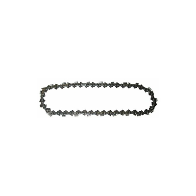 Makita 531492652Â âÂ Catena per motosega 35Â cm EA3500S/3501S, multicolore, multicolore, 531492652