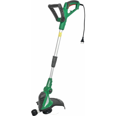 Tagliabordi elettrico - 500 W