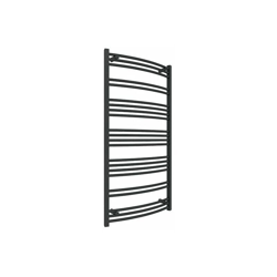 H. Scaldasalviette elettrico di 1149mm di altezza e di 500mm di larghezza. precio