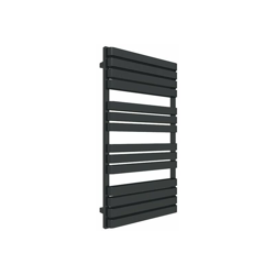 D. Scaldasalviette elettrico di 1110mm di altezza e di 600mm di larghezza. precio