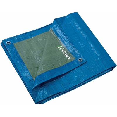 Telone di protezione leggero - 5 x 8mt