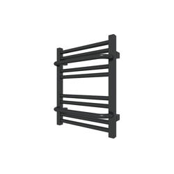 B. Scaldasalviette ad acqua calda di 300mm di altezza e di 1200mm di larghezza precio