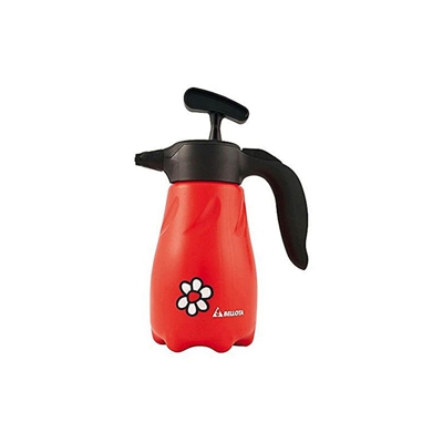 BELLOTA 3110-01, Rojo