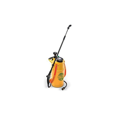 Nebulizzatore a pressione prealable Elyte 8 Pro, 8,5 l