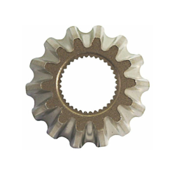 Ingranaggio *** Trattorino Peerless-778113A precio