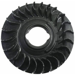 Ventola Briggs & Stratton -691346 en oferta