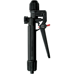 Impugnatura per lancia di Nebulizzatore - Agressivi en oferta