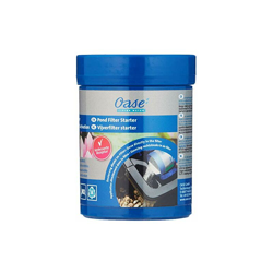 Oase 51277 Aquaactiv Biokick, Grigio, 5.7x5.7x8 cm en oferta