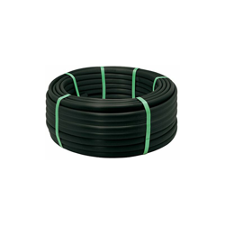Aqua Control C4367Â âÂ Rotolo da 100Â m di Tubo di 16Â mm per Goccia. precio