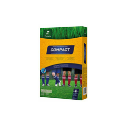 Compact ZULUETA. Semi prato massima resistenza. 1 kg precio