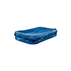 Happy People 79284-Copertura per Piscina Jumbo, Multicolore, 79284 en oferta
