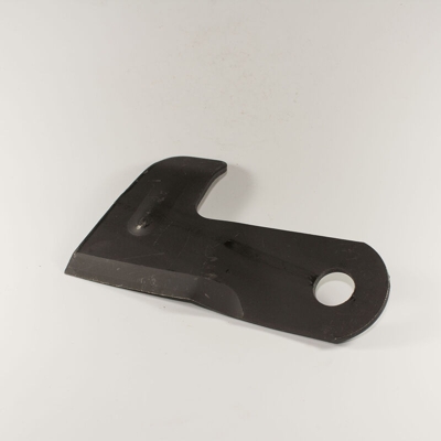 Lama sinistra per trattore Gianni Ferrari, Bieffebi, Top Green- 012686