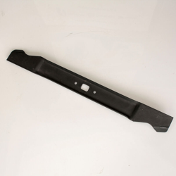 Lama trattore MTD 21 "- 010191 precio