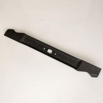 Lama trattore MTD 21 "- 010191