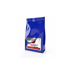 Guanokalong Guano di Pipistrello in Polvere 500 g precio