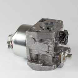 Carburatore Per Motore Honda Gcv 135 - 010088 en oferta
