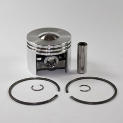 Pistone Per Motosega Stihl 028 S - 011734 precio
