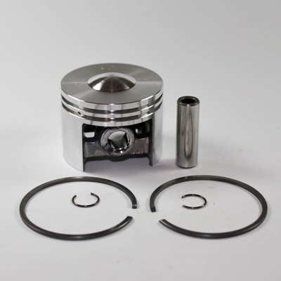Pistone Per Motosega Stihl 028 S - 011734