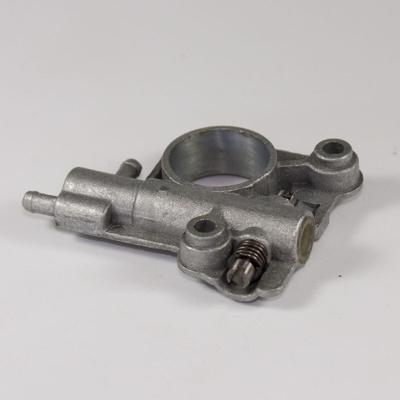 Pompa olio Garden per motosega - 013381