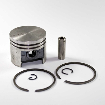 Pistone Per Motosega Stihl 018 - 012073