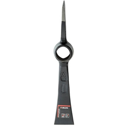 BELLOTA 805-A - Azadón en oferta