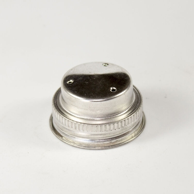 Tappo benzina motore Briggs&Stratton 3. 3,5 - 4,5 HP - 0163