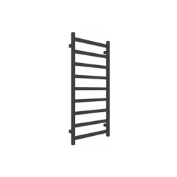 J. Scaldasalviette misto di 1920mm di altezza e di 500mm di larghezza. en oferta