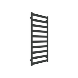 L. Scaldasalviette misto di 1150mm di altezza e di 600mm di larghezza en oferta