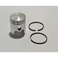 Pistone Per Decespugliatore Active 2.5 - 022480 en oferta