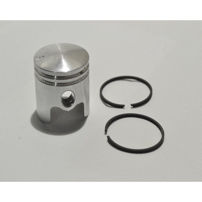 Pistone Per Decespugliatore Active 2.5 - 022480