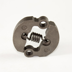 Frizione per decespugliatore Husqvarna 333RJ - 333R - 535RX - 537340401 características