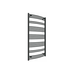 I. Scaldasalviette elettrico di 1149mm di altezza e di 600mm di larghezza. en oferta