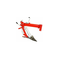 Bricoferr PT600062 - Mobile aratro reversibile a motoazada / 4-7 cv rototiller en oferta