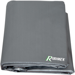 Copertura - 70 x 70 x 110 - SERIE PRO en oferta