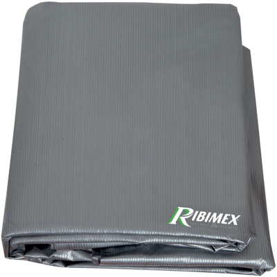 Copertura - 70 x 70 x 110 - SERIE PRO