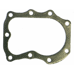 Guarnizione testa Vecchi 7/8 HP a valvole laterali orizzontali e verticali 320067-320067 precio